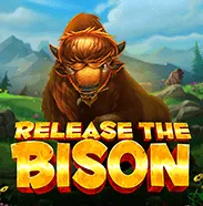 Release The Bison