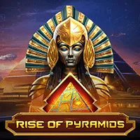 Rise Of Pyramids